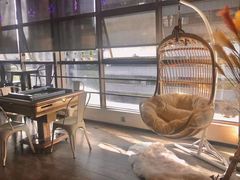 -CIAO·团建聚餐·生日派对轰趴馆(福田店)