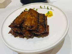 -张福记(五一公园店)