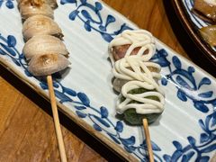 -石屋料理(南京西路店)