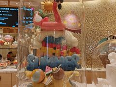 -甜艺廊(永利皇宫店)