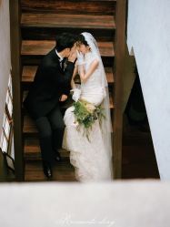 -北遇映画PHOTO GRAPHY STUDIO