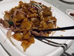 -十二粤味·顺德菜·烧鹅点心(五四广场店)