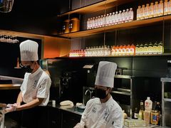 -味界·精致赣菜(招商花园城店)