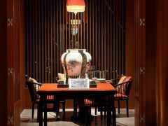 -镇江苏宁银河国际酒店-享悦中餐厅(市政路分店)