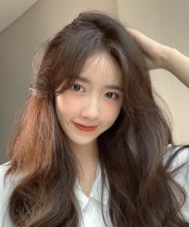 -ODIN 奥丁形象设计 