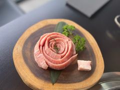 -火浪壹 by tigergrill(33小镇店)