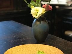 -鱼桥巷·美学川菜