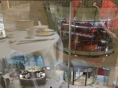 -皇朝尊会(龙之梦大酒店)