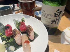 -南风(淮海街店)