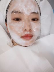 -联合丽格·张菡丽格医疗美容