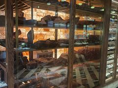 -ZHAO赵·牛扒坊(万象城店)