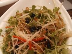 闽南小镇-八闽饭店闽南小镇(铁西店)