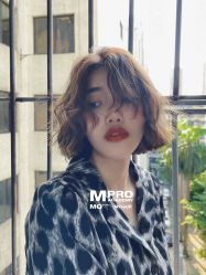 点击看大图 -MY HAIR ARDOR