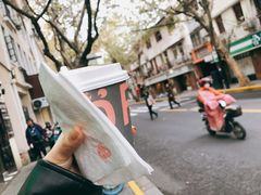 -WHEN PIGS FLY当猪飞