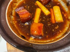 -茉里粤菜(皇姑万象汇店)