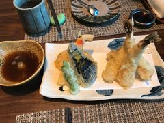 -田舍家Inakaya(天汇igc店)