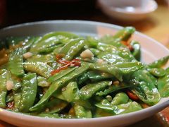 -聪辉同安老美食饭店(大元路店)