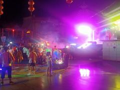 -郑州方特梦幻王国