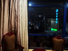 -维也纳国际酒店·上海虹桥火车站国家会展中心店