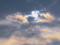-滆湖低碳生态公园