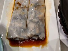-金鼎轩(方庄天坛店)