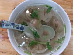 -大叔家福鼎小吃(十全街店)