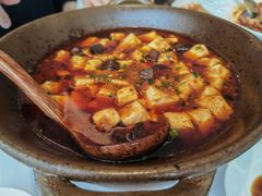 -眉州东坡(通州店)