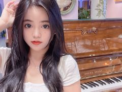 -马来西亚肉骨茶汤·招牌螃蟹·烧鸡·呷喱吧吧(海上世界店)