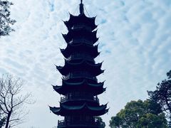 -龙华寺