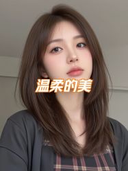 -苑苑发型设计