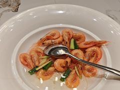 -滕头生态酒店(奉化店)