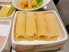 -海底捞火锅(8号仓店)