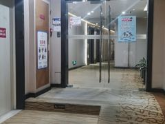 -麗枫酒店(广州天河客运站地铁站店)