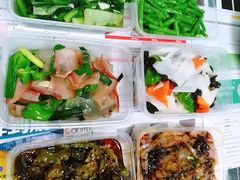 -陈有良尖椒鸡(渝中旗舰店)