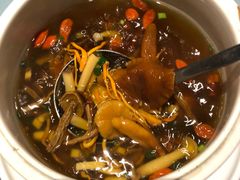 -拉完海鲜大排档(温岭店)