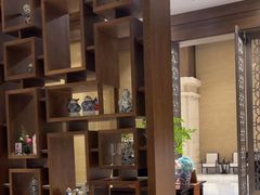 -太湖饭店·寄畅轩中餐厅