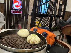 -张包铺(道外店)