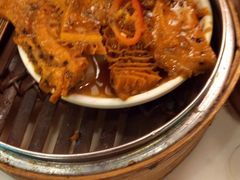 -点点心点心专门店(湾仔店)