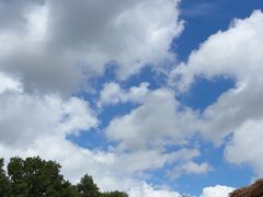 -太阳岛沙滩泳场水上乐园