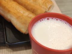-永和大王(蛙嫩紫苏香·共和新路店)