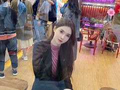 -茶话弄(咖啡·中贸广场店)