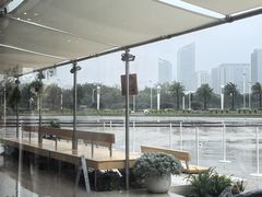 -喜茶(珠海华发商都店)
