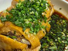 -百家鲜·杭帮菜