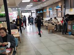 -魏家凉皮(协和店)