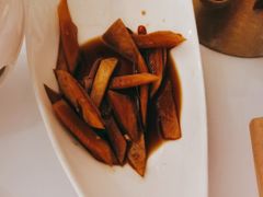 -楚禾宴·家宴(光谷大道店)