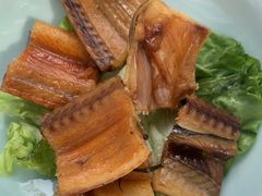 -宁海食府(大剧院店)