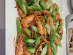 -道道鲜·崇明私房菜(五角场店)