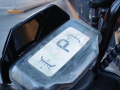 -189弄购物中心-地下停车场