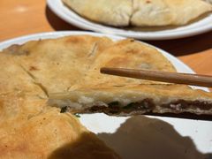 -大众跷脚牛肉馆·非遗传承单位(峨眉山店)