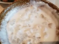 -麓湘小镇(开福万达广场店)
